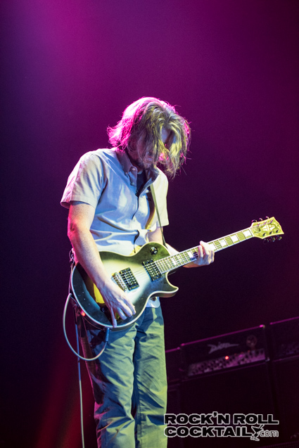 photographed by Jason Miller-18