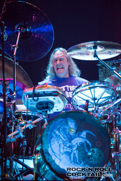 photographed by Jason Miller-19