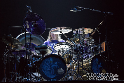 photographed by Jason Miller-2