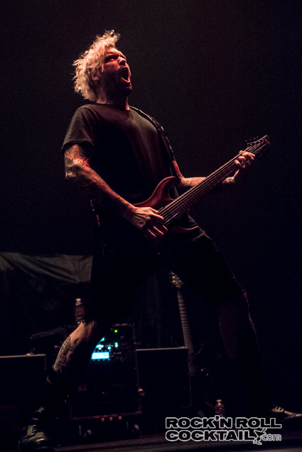 photographed by Jason Miller-2