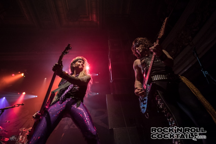 photographed by Jason Miller-21