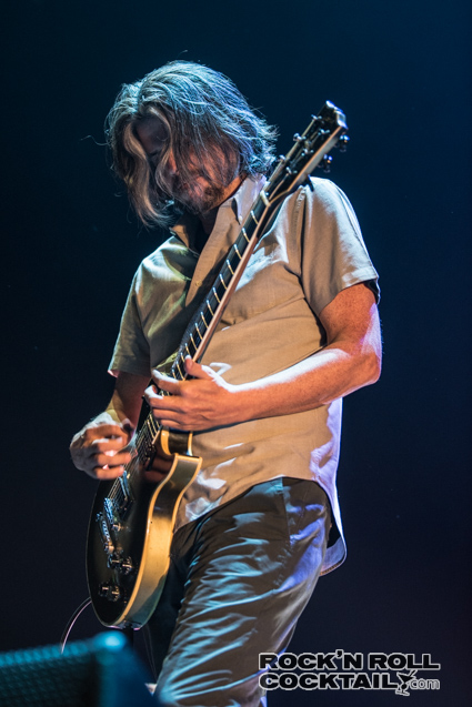 photographed by Jason Miller-22