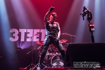 photographed by Jason Miller-22