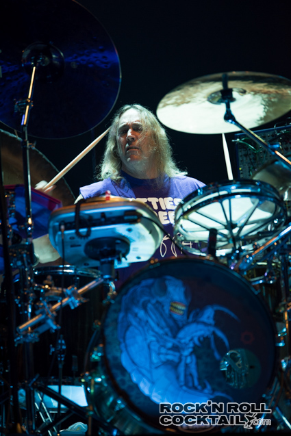 photographed by Jason Miller-23