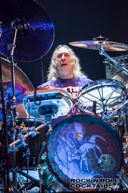 photographed by Jason Miller-24