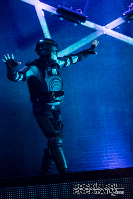 photographed by Jason Miller-26