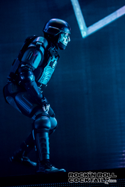 photographed by Jason Miller-27