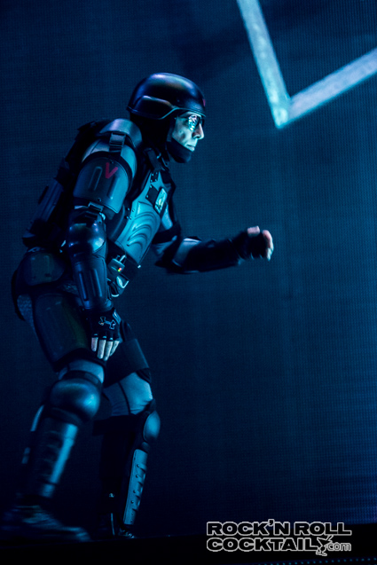 photographed by Jason Miller-28