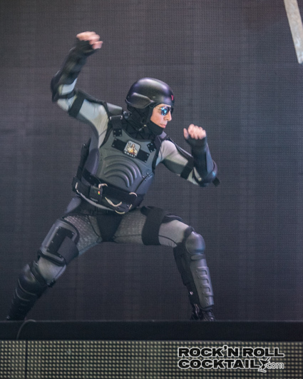 photographed by Jason Miller-29