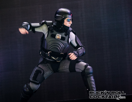 photographed by Jason Miller-3