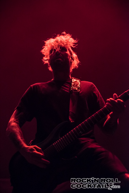 photographed by Jason Miller-4