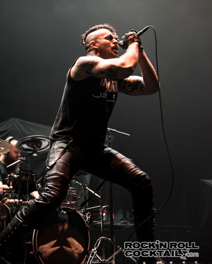 photographed by Jason Miller-5