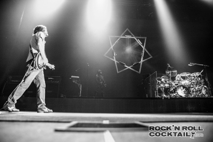 photographed by Jason Miller-6