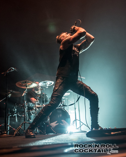 photographed by Jason Miller-6