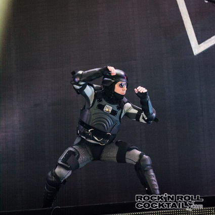 photographed by Jason Miller-8