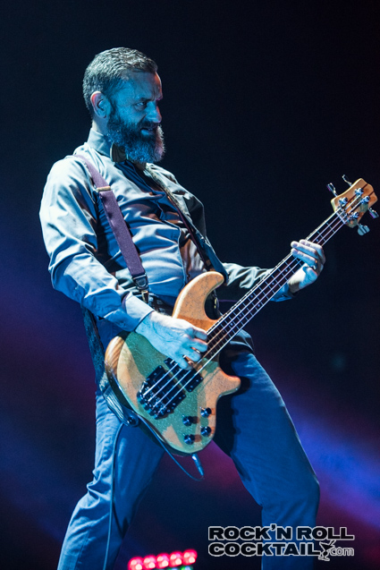 photographed by Jason Miller-9