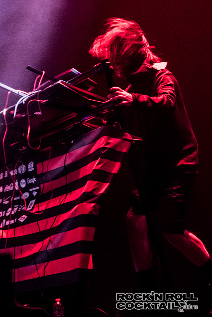 photographed by Jason Miller-9