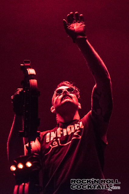 photographed by Jason Miller