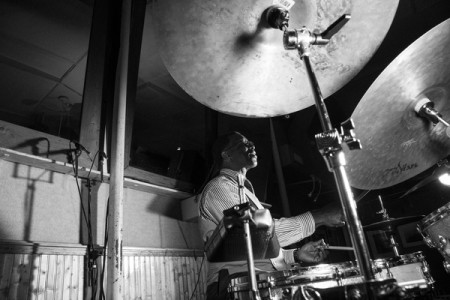 1452803770152-46ewpolz89d1v2t9-b7c55840a772cde95744f4c601230c40