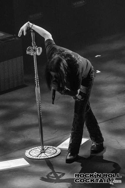 Dream Theater Photographed by Jason Miller-17