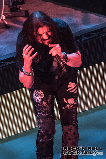 Dream Theater Photographed by Jason Miller-20