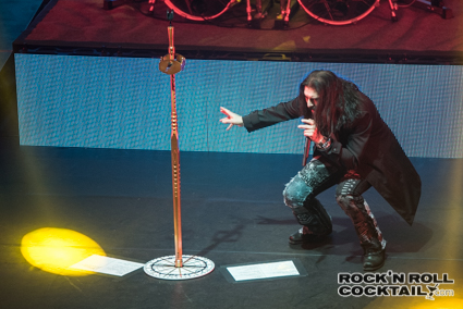 Dream Theater Photographed by Jason Miller-4-2