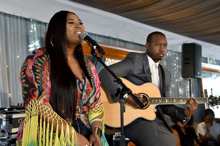 Jazmine-Sullivan-ASCAP-Grammy-2016-billboard-650