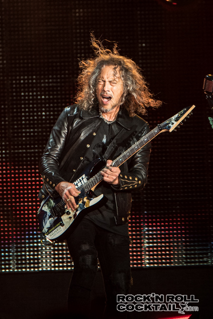 photographed by Jason Miller-28