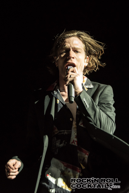 photographed by Jason Miller-8