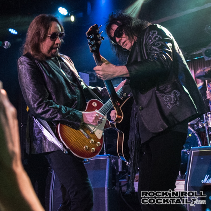 Ace Frehley-12
