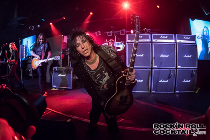 Ace Frehley-16
