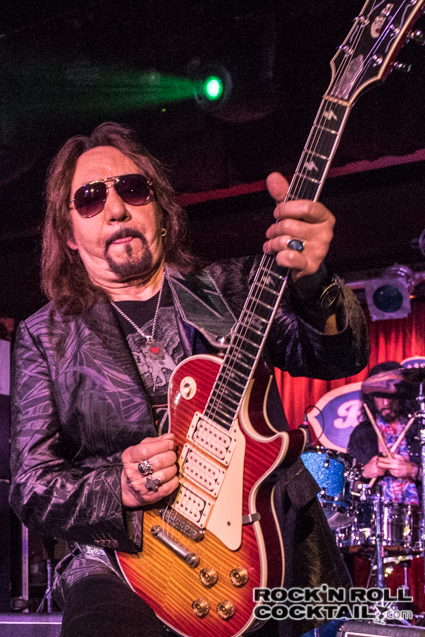 Ace Frehley-2