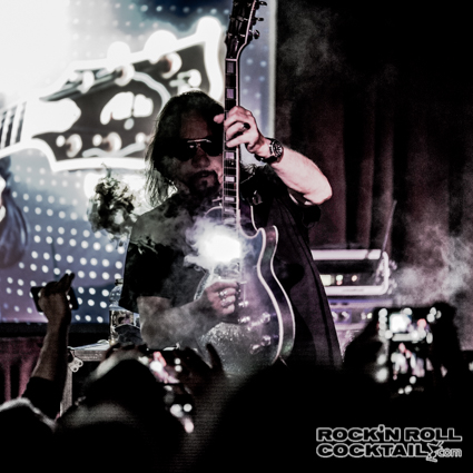 Ace Frehley-23