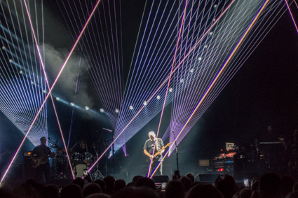 David Gilmour-6