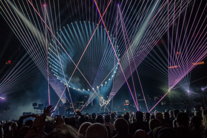 David Gilmour-7