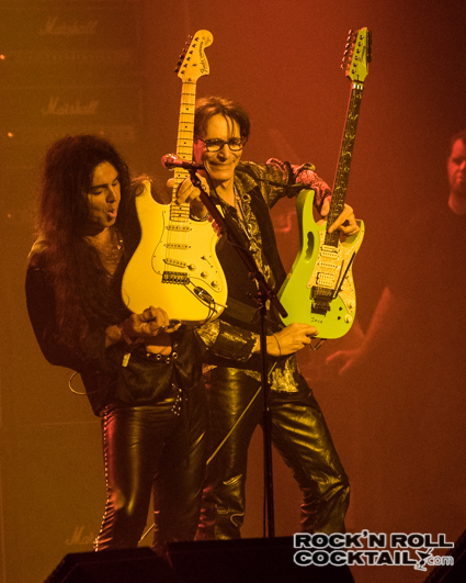 Generation Axe photographed by Jason Miller-10