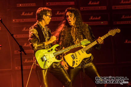 Generation Axe photographed by Jason Miller-19