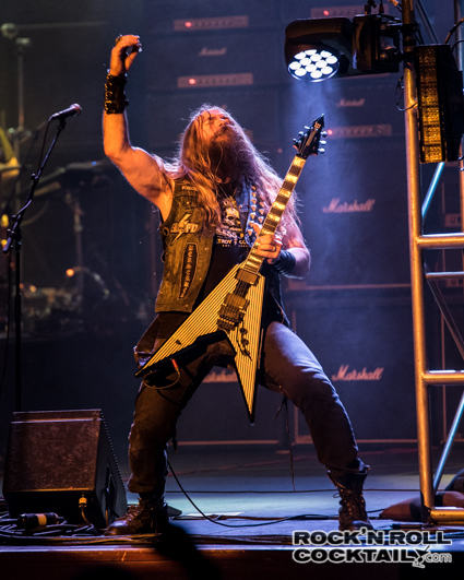 Aぇ!group　LIVEDVD Aぇ! group Debut Tour ～世界で1番AぇLIVE～【DVD】 | Aぇ! group