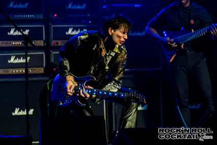 Generation Axe photographed by Jason Miller-20