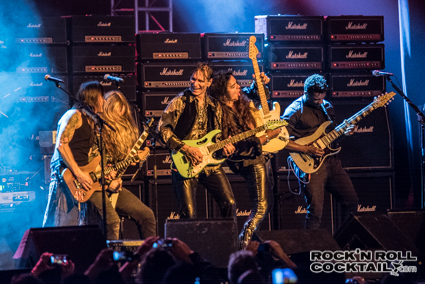 Generation Axe photographed by Jason Miller-22
