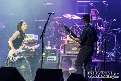 Generation Axe photographed by Jason Miller-25