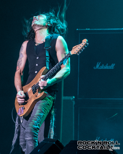 Generation Axe photographed by Jason Miller-28