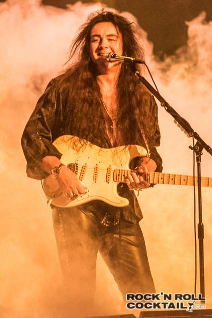 Generation Axe photographed by Jason Miller-6