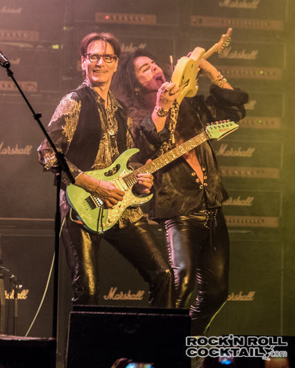 Generation Axe photographed by Jason Miller-9
