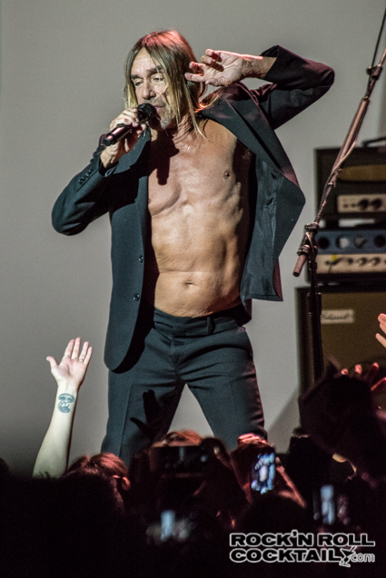 Iggy Pop photographed by Jason Miller-11