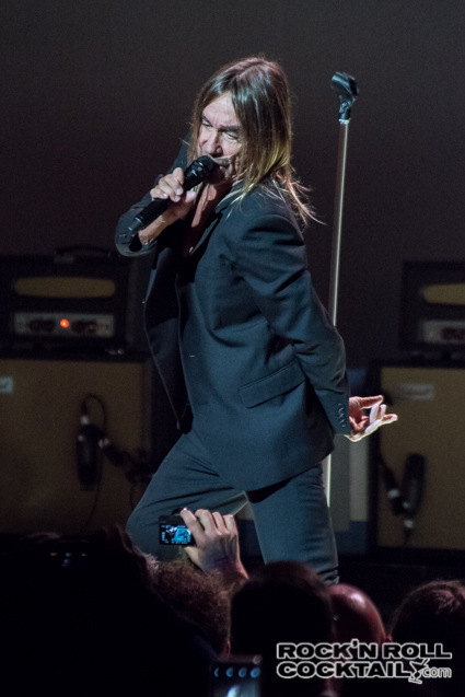 Iggy Pop photographed by Jason Miller-15