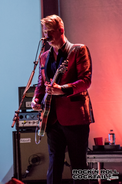 Iggy Pop photographed by Jason Miller-26