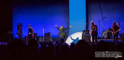 Iggy Pop photographed by Jason Miller-34