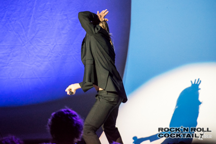 Iggy Pop photographed by Jason Miller-38