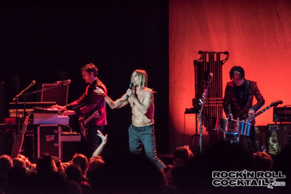 Iggy Pop photographed by Jason Miller-43